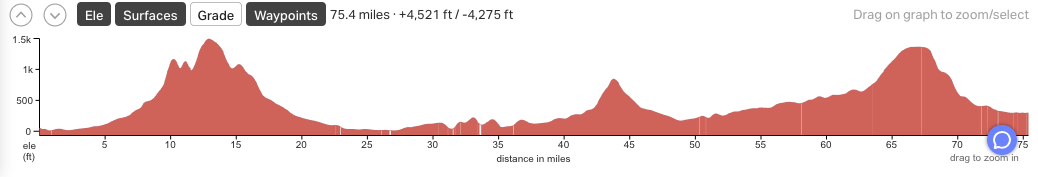 Day8 Kunisaki~Hita 2.png