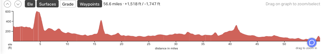 Day9 HITA〜FUKUOKA.png