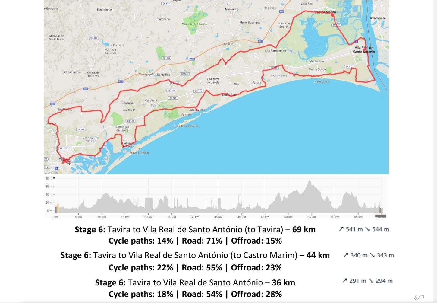 Screenshot_20251027_220348_Samsung Notes.jpg