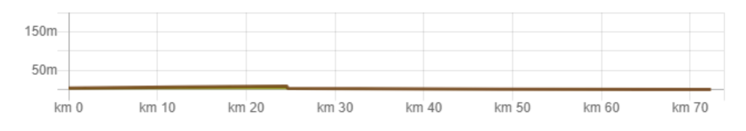 Screenshot 2025-08-25 at 4.12.54 PM.png