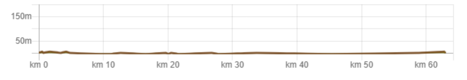 Screenshot 2025-08-25 at 4.13.52 PM.png
