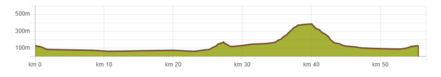 Screenshot 2025-08-26 at 12.26.36 AM.png