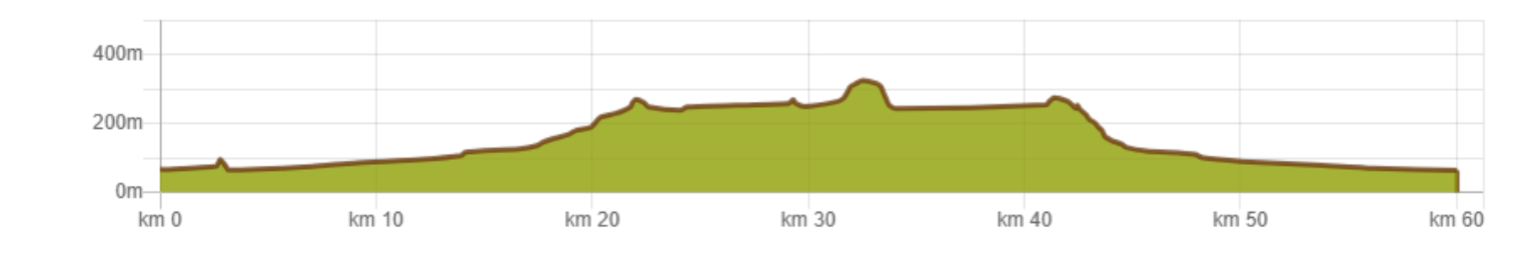 Screenshot 2025-08-26 at 12.34.38 AM.png