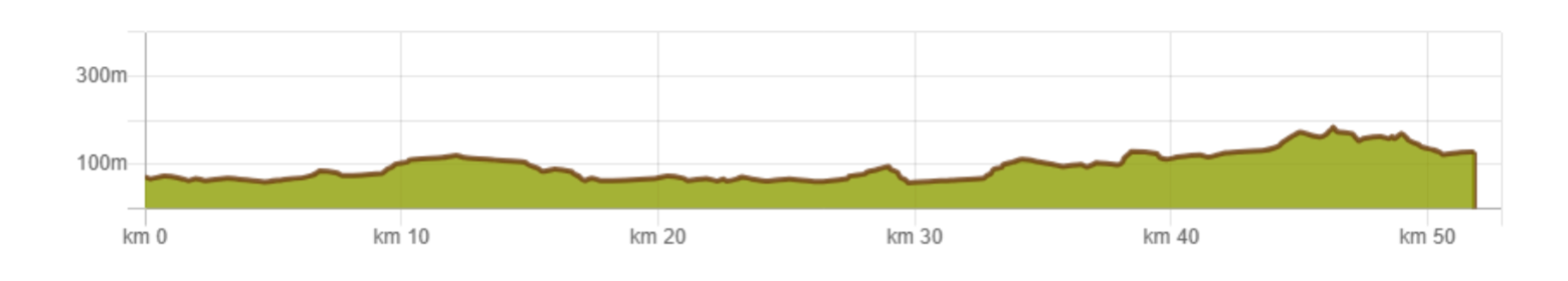 Screenshot 2025-08-26 at 12.36.13 AM.png