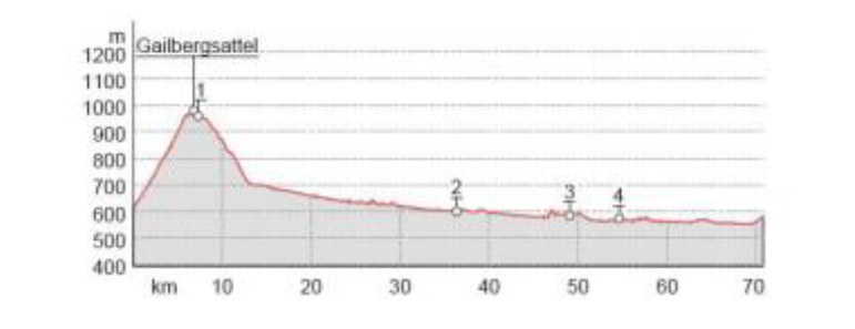 Screenshot 2025-08-27 at 3.00.00 PM.png