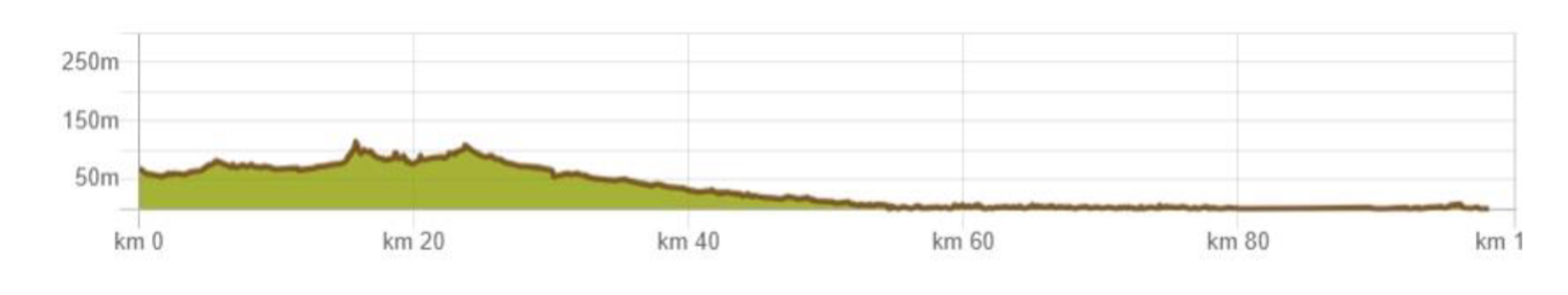 Screenshot 2025-08-27 at 8.18.00 PM.png