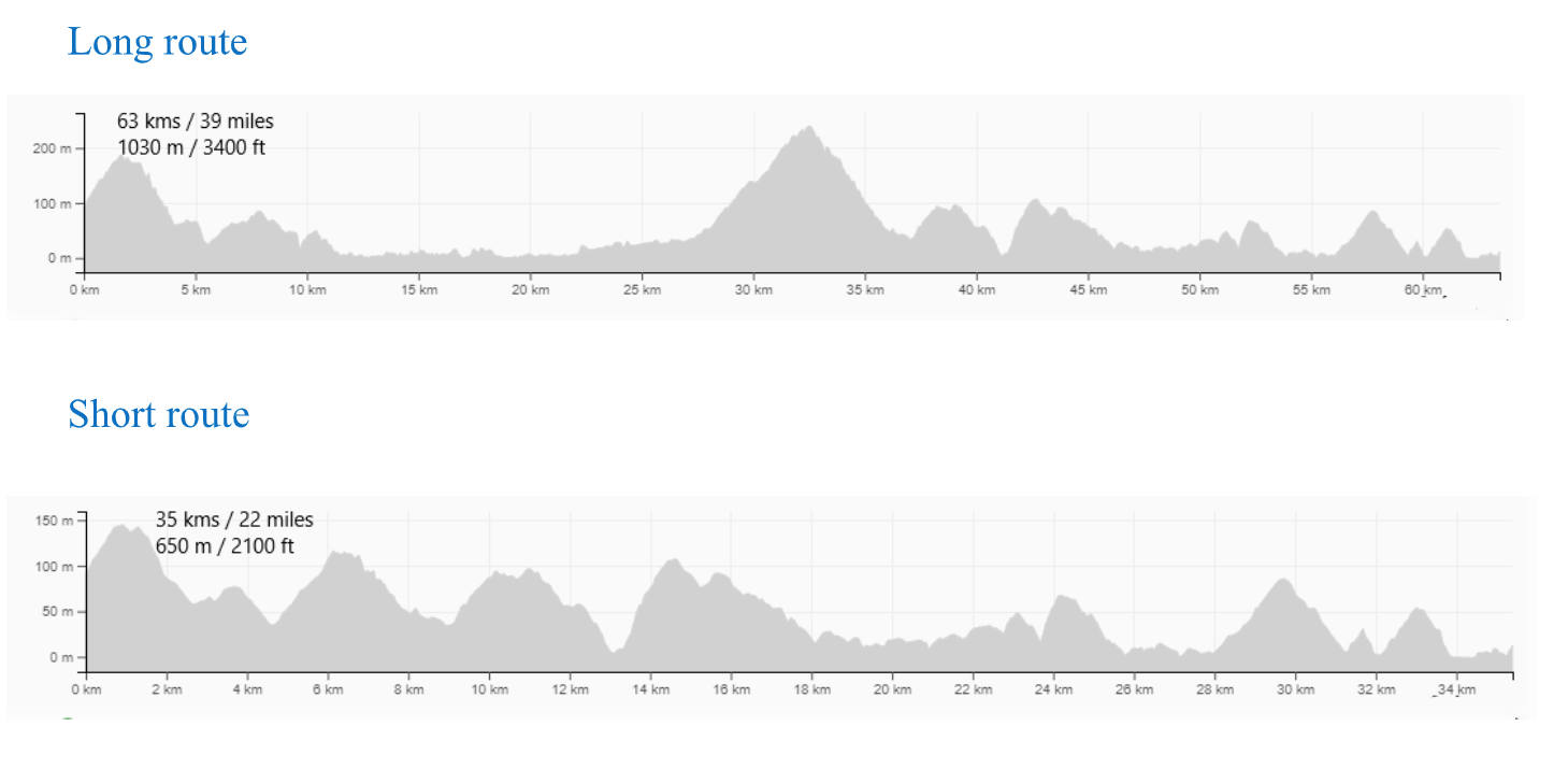 Screenshot 2025-09-08 at 12.10.37 PM.png