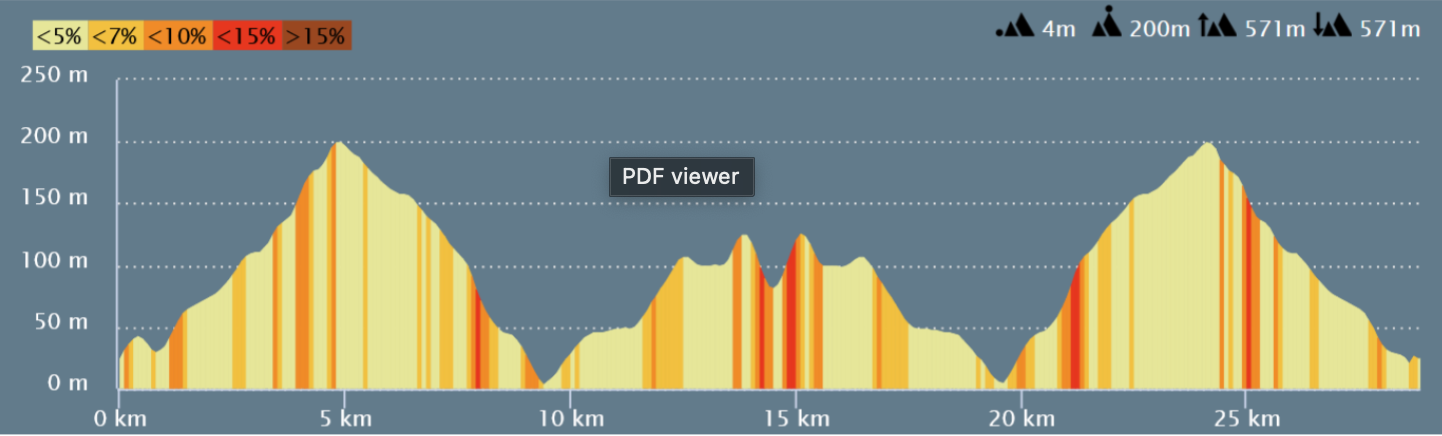 Screenshot 2025-09-20 at 12.00.54 PM.png
