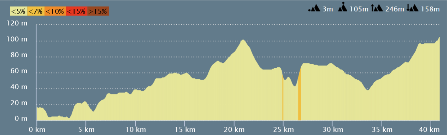 Screenshot 2025-09-20 at 12.06.13 PM.png