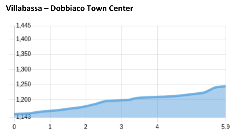 Screenshot 2025-10-14 at 1.22.26 PM.png