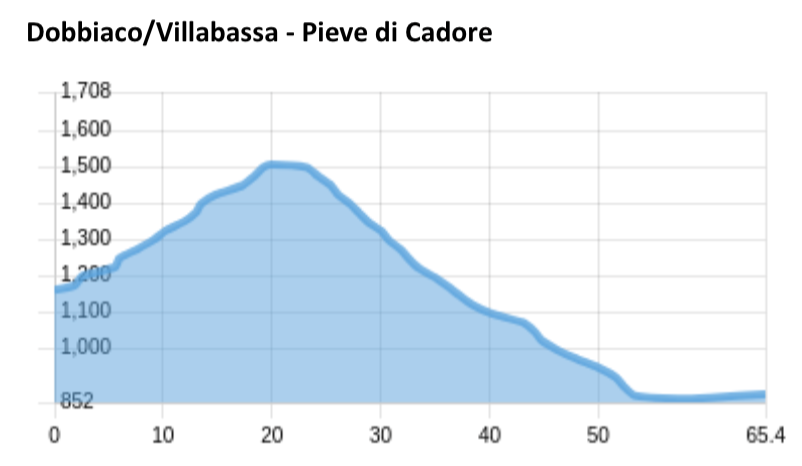 Screenshot 2025-10-14 at 1.24.03 PM.png