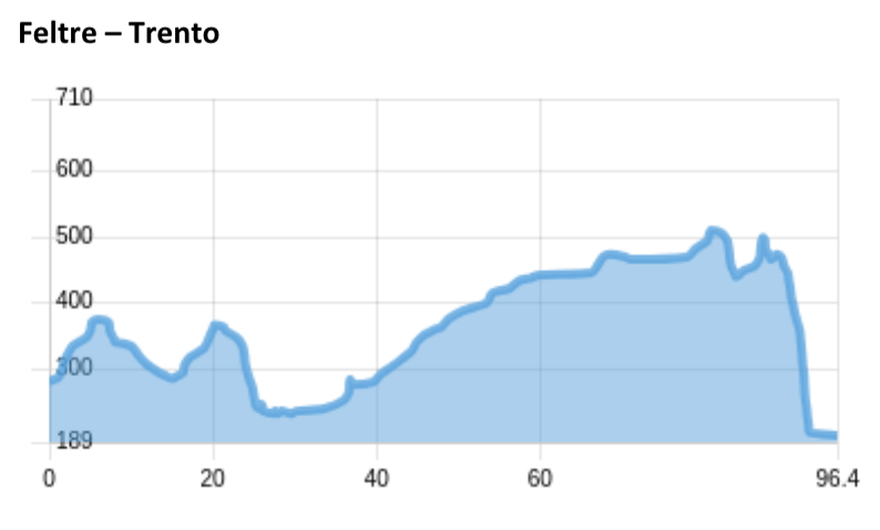 Screenshot 2025-10-14 at 1.25.36 PM.png