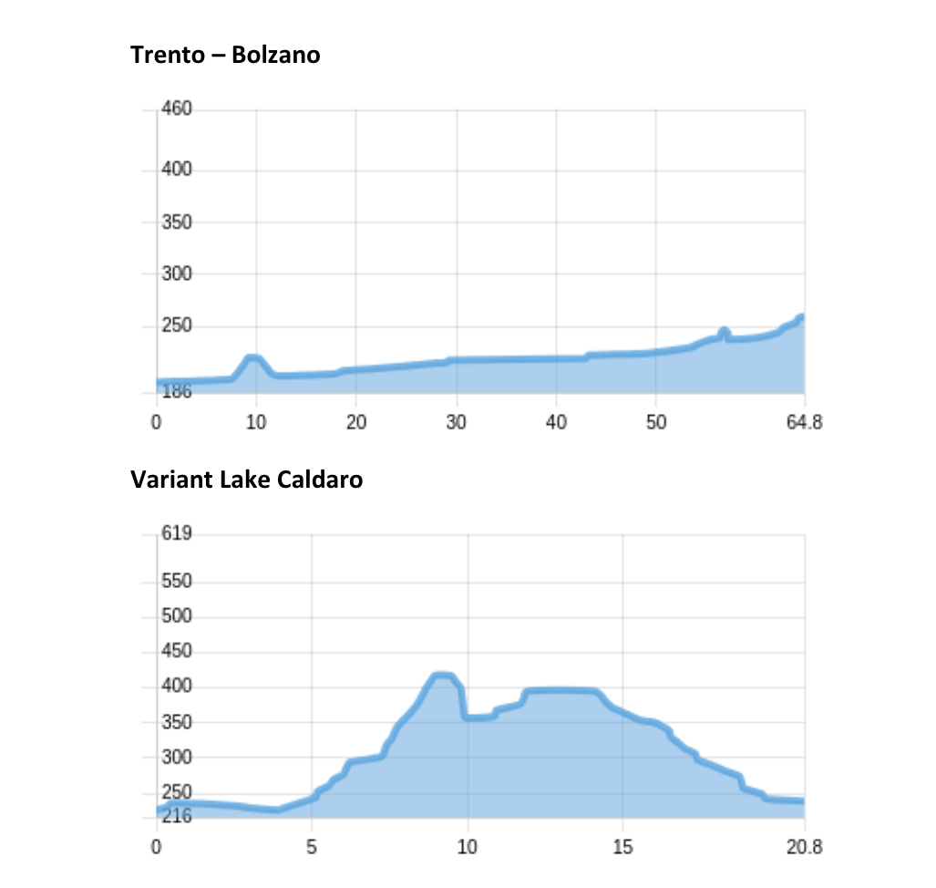 Screenshot 2025-10-14 at 1.30.00 PM.png