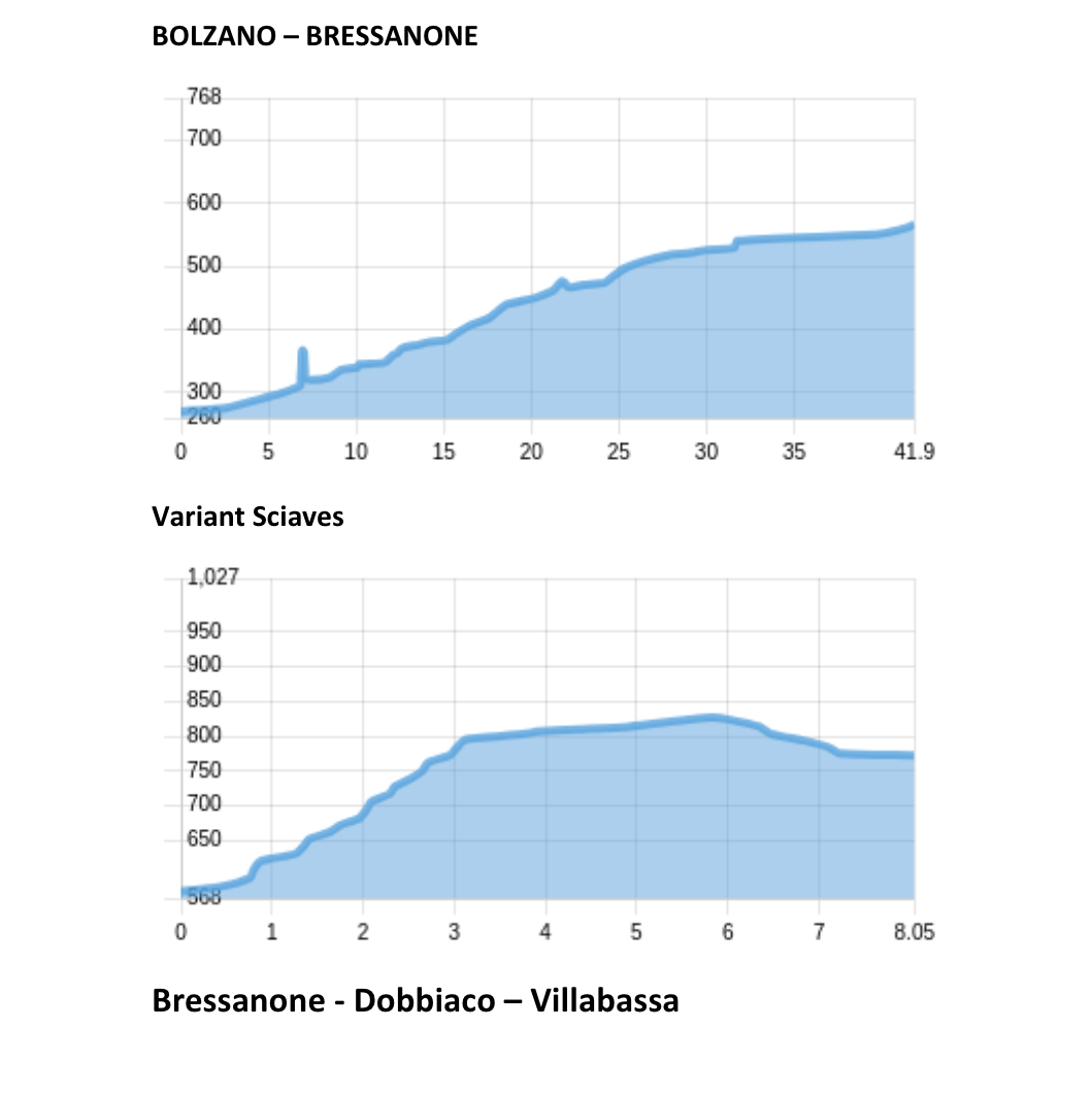 Screenshot 2025-10-14 at 1.30.50 PM.png