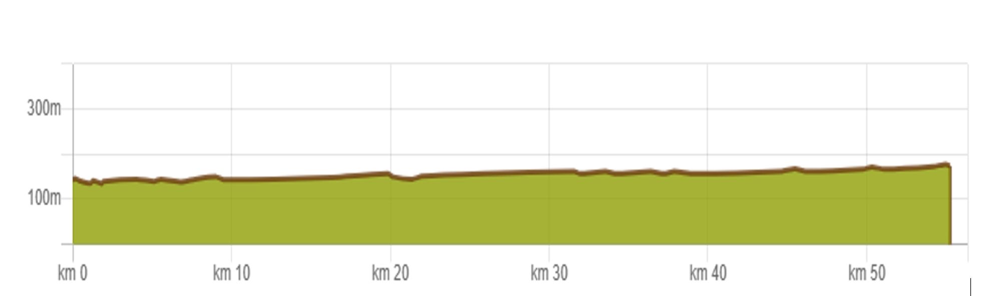 Screenshot 2025-12-23 151257.jpg