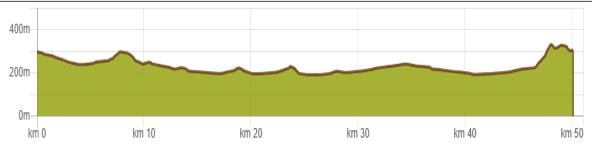 Screenshot 2025-12-23 151825.jpg