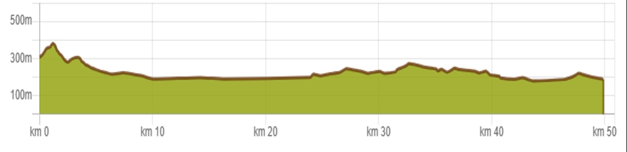 Screenshot 2025-12-23 151849.jpg