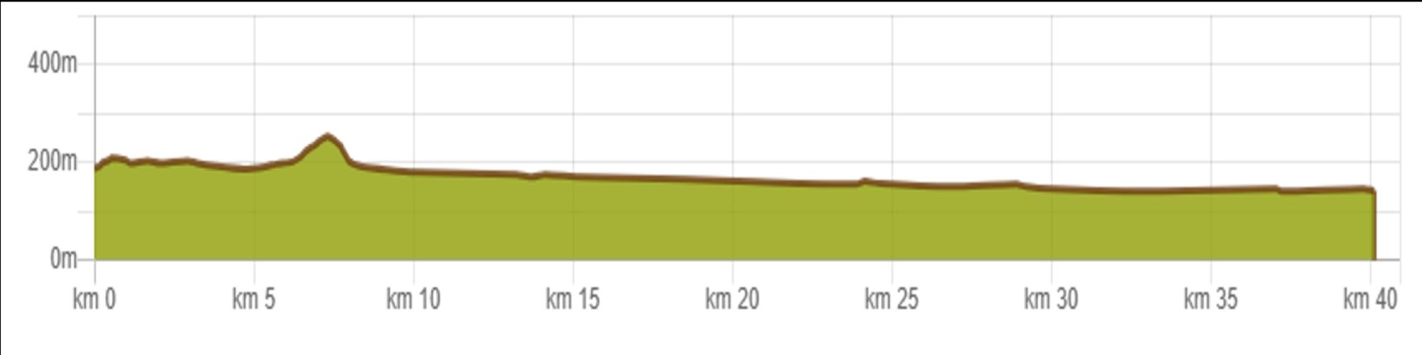 Screenshot 2025-12-23 151913.jpg