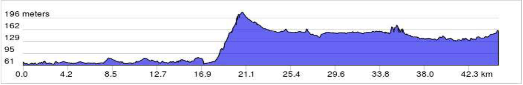 Screenshot 2025-12-23 at 10.25.59.png