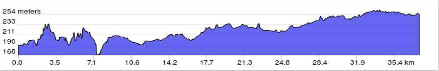 Screenshot 2025-12-23 at 10.29.53.png