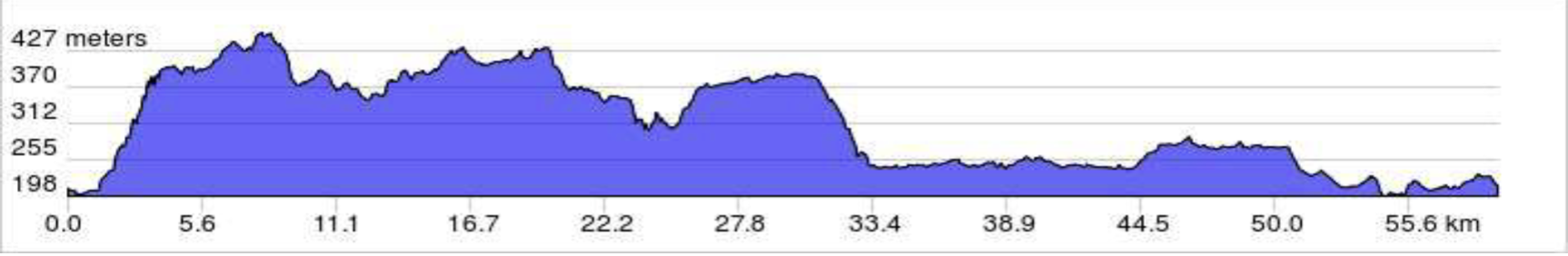 Screenshot 2025-12-23 at 10.31.42.png