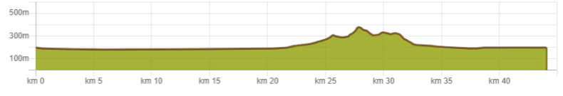 Screenshot 2025-12-25 165909.png