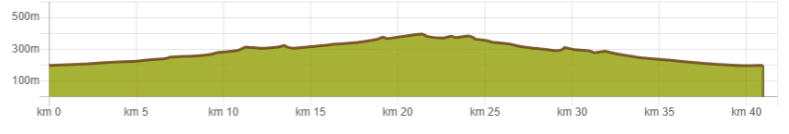 Screenshot 2025-12-25 170016.png