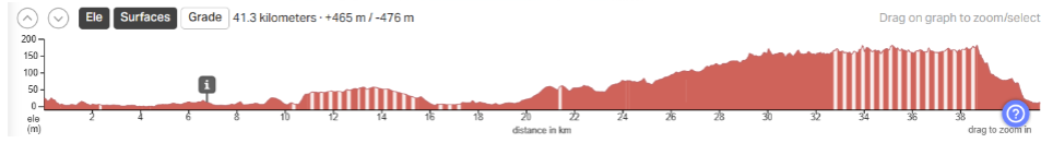 Screenshot 2025-12-29 160312.png