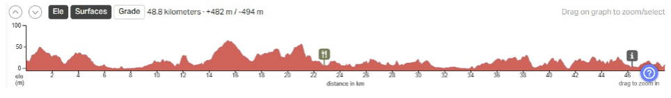 Screenshot 2025-12-29 160406.png