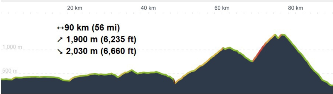 Screenshot 2026-01-09 055617.png