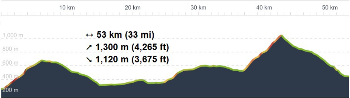 Screenshot 2026-01-09 060233.png