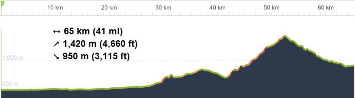 Screenshot 2026-01-09 060613.png