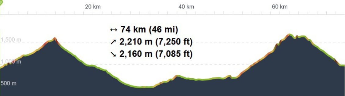 Screenshot 2026-01-09 060902.png