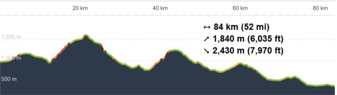 Screenshot 2026-01-09 061144.png