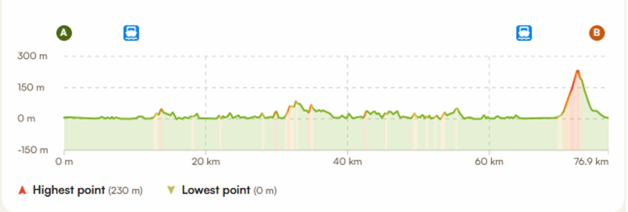 Screenshot 2026-01-09 114920.jpg