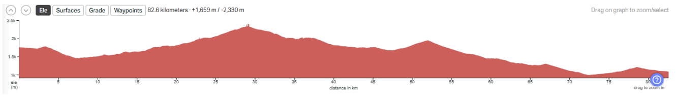 Screenshot 2026-01-18 142419.png