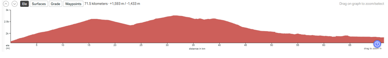 Screenshot 2026-01-18 142527.png