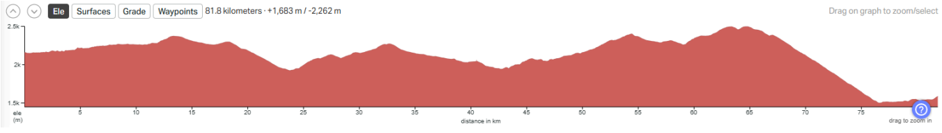 Screenshot 2026-01-18 142807.png