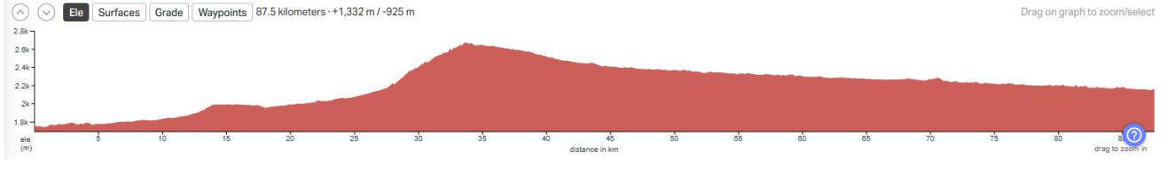 Screenshot 2026-01-18 142902.png