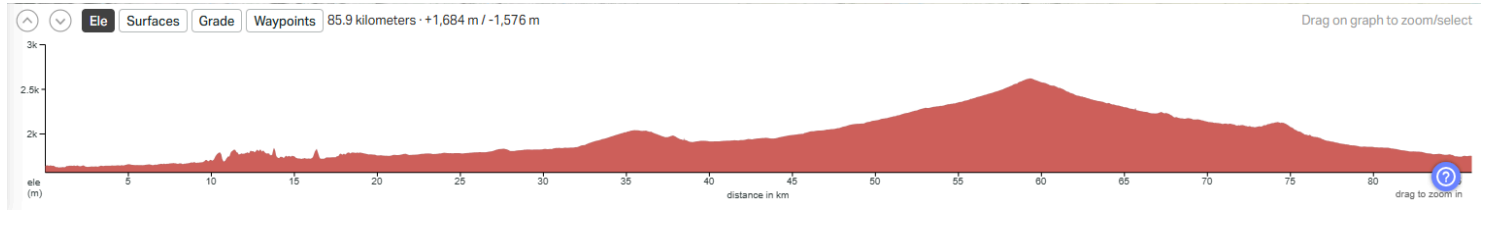 Screenshot 2026-01-18 143001.png