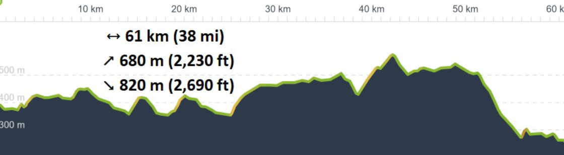 Screenshot 2026-01-28 025555.png