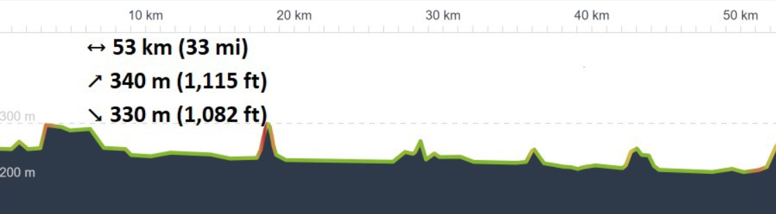 Screenshot 2026-01-28 025648.png