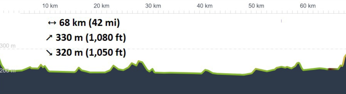 Screenshot 2026-01-28 025825.png