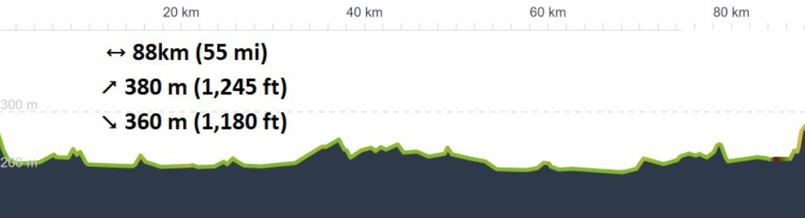 Screenshot 2026-01-28 025908.png