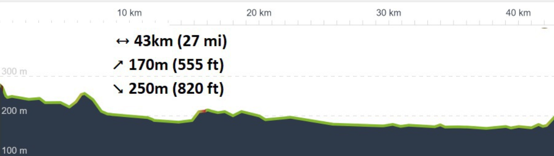 Screenshot 2026-01-28 030003.png