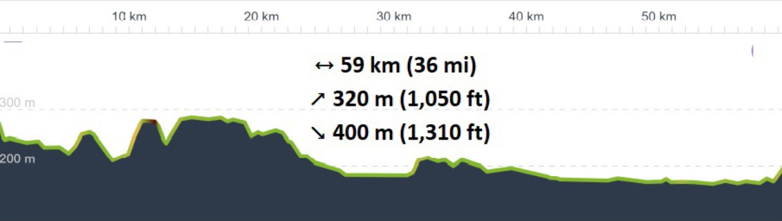 Screenshot 2026-01-28 030036.png