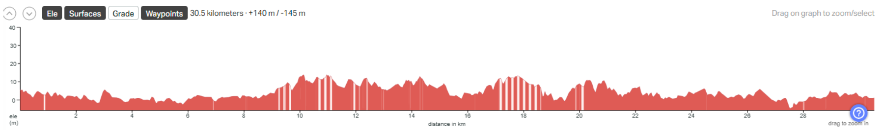 Screenshot 2026-02-04 at 8.15.46 AM.png