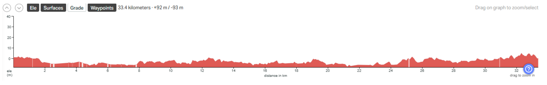 Screenshot 2026-02-04 at 8.16.16 AM.png