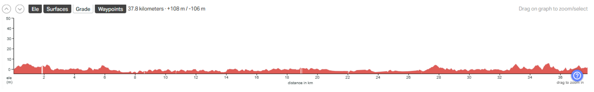 Screenshot 2026-02-04 at 8.16.38 AM.png