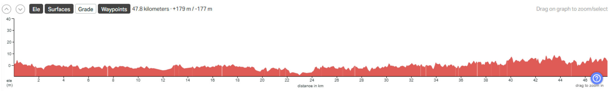 Screenshot 2026-02-04 at 8.16.44 AM.png